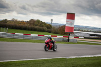 Advanced Group Red Bikes